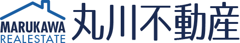 広島県呉市焼山の不動産（土地・戸建・マンション・収益物件）なら丸川不動産へお任せください！不動産売買仲介、不動産買取、不動産賃貸、不動産管理、リフォーム