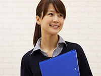 【STEP.2】現場確認