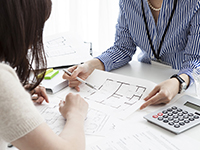 【STEP.3】見積もり作成