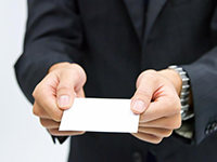 【STEP.5】近隣へのご挨拶