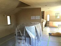 【STEP.6】着工～工事完了前