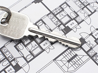 【STEP.7】工事完了報告・確認・引渡し