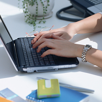 任意整理に伴う不動産処理について