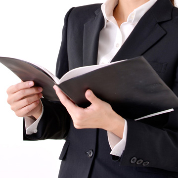 借地権・底地について