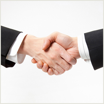 STEP.5／入居審査