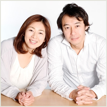 STEP.7／連帯保証人