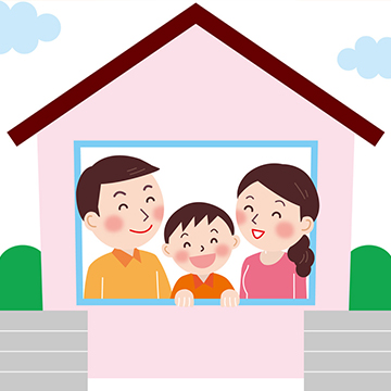 不動産売買・不動産買取・賃貸・賃貸管理・リフォームなど、不動産のことなら何でもお気軽に丸川不動産にお任せ下さい。