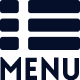 メニュー