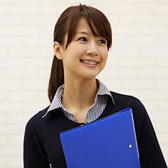 【STEP.2】現場確認