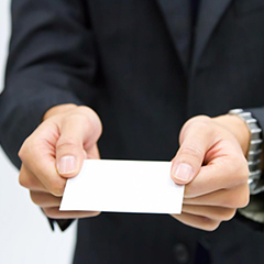 【STEP.5】近隣へのご挨拶