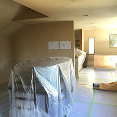 【STEP.6】着工～工事完了前