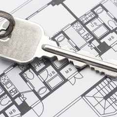 【STEP.7】工事完了報告・確認・引渡し