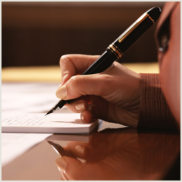 STEP.4／お申し込み